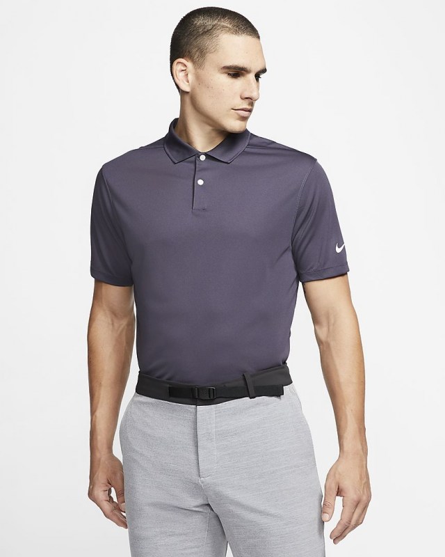 dri-fit-victory-mens-golf-polo-kz8jc7 4